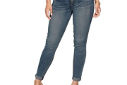 Jeans Dama Shendy Vendy Stretch